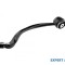 Bascula Land Rover Range Rover Sport (2005-2013)[L320] #1