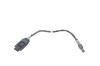 Sonda lambda AUDI Q5 FY 2021 OEM: 0281008195,80A907807AA 18035808