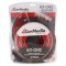 Kit Montare Amplificator Auto 3200W 30A