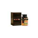 Armaf Odyssey Ba Ha Mas Apă de parfum Unisex EDP 100 ml