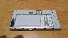 Tel Huawei Accend G6-L11 defect #1447 foto
