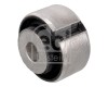 FEBI BILSTEIN 171624 suport,trapez