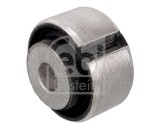 FEBI BILSTEIN 171624 suport,trapez