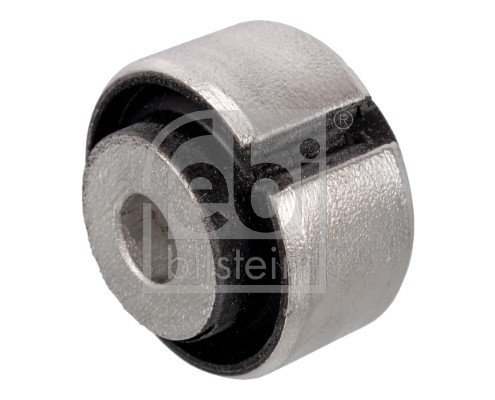FEBI BILSTEIN 171624 suport,trapez