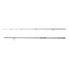 Lanseta Spod Delphin Meteor 3.6m, 5lbs, 2 Tronsoane, Carbon, Inele SIC, Powerwrap, Pescuit Crap, Nada Racheta