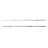 Lanseta Spod Delphin Meteor 3.6m, 5lbs, 2 Tronsoane, Carbon, Inele SIC, Powerwrap, Pescuit Crap, Nada Racheta