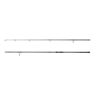 Lanseta spod Delphin METEOR Spod 3.6 m, 2 tronsoane, A: 5 lbs foto