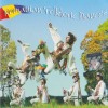 Various - Romanian Folkloric Dances, CD