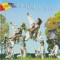 Various - Romanian Folkloric Dances, CD