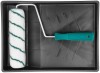 Set trafalet 3 in 1+ tava Total - acril -230mm (9&quot;- 12mm)