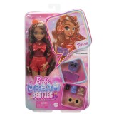 BARBIE DREAM BESTIES PAPUSA TERESA CU ACCESORII, Mattel
