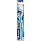 Periuta de dinti manuala Flexible White medium - NOU