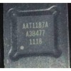 AAT1187A ci