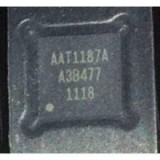 AAT1187A ci