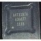 AAT1187A ci