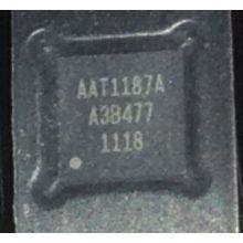 AAT1187A ci