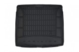 Covor din cauciuc Frogum ProLine potrivit pentru BMW X1 E84 2009-2015 Performance AutoTuning
