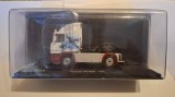 Macheta Pegaso Troner - 1990 scara 1:43
