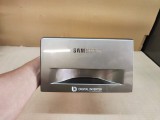 Sertar detergent cu caseta masina de spalat Samsung WW90K6414QX/LE / R19