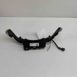 Padele schimbător de viteze volan PEUGEOT 5008 2011 OEM: 96667245XT,12275302