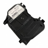 Capac Far Stanga Am Skoda Fabia 1 1999-2004 6Y0941607B, General