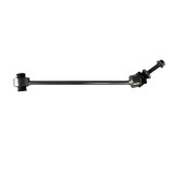 Bieleta Antiruliu Stg. 537117 FDB.880