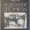 ALEKSANDR JITOMIRSKI de GEORGE G. POTRA , 1990