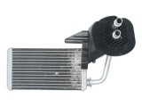 Radiator incalzire interior habitaclu NISSAN INTERSTAR caroserie (X70) (2002 - Prezent) THERMOTEC D6R014TT
