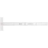 TEU plastic 80cm