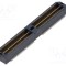 Conector PCB-PCB tată PIN 120 0,5mm QTH gold flash SMT SAMTEC