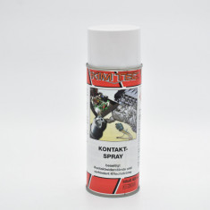 Spray contact 400ml