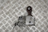 CITRO&Euml;N C5 III RD_ 2010 OEM: 9672677680 SKU: 27357350