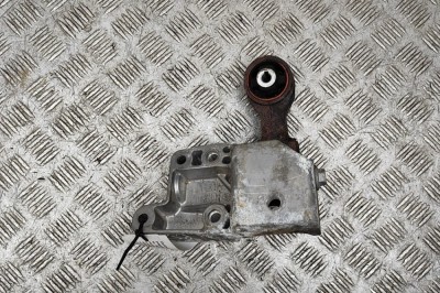 Suport motor dreapta CITRO&amp;Euml;N C5 III RD_ 2010 OEM: 9672677680 27357350 foto