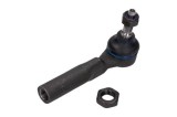 Cap de bara FIAT DOBLO Autoutilitară/limuzină spațioasă (223_) (2000 - Prezent) MAXGEAR 69-0273