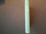 Paul Zarifopol - Pentru Arta Literara -Prima Ed. 1934 SEMNATURA EUGEN BARBU