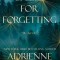 Spells for Forgetting