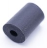 Garnitura Etansare Lokring L14003019, Compatibila Diverse Modele - Identificare Model Necesara