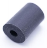 EZ-LC-D ERSATZDICHTUNG L14003019 LOKRING