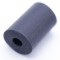 EZ-LC-D ERSATZDICHTUNG L14003019 LOKRING