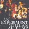 An Experiment with an Air Pump
