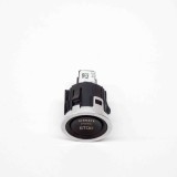 Buton de pornire JAGUAR E-PACE X540 2018 OEM: JX53-14C376-AA | 15226440