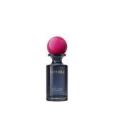 La Perla, Once Upon A Garden, Apă de parfum, Pentru femei, 30 ml