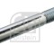 FEBI BILSTEIN 11670 Surub