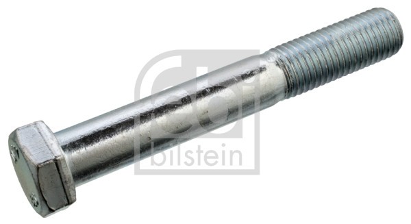 FEBI BILSTEIN 11670 Surub