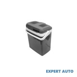 Lada frigorifica termoelectrica capacitate 21l tensiune alimentare 12v putere 48w cu adaptor 220v breckner germany cod: bk87829 Alta marca Alt model #