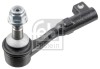 FEBI BILSTEIN 185154 Cap de bara