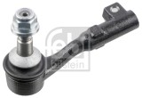FEBI BILSTEIN 185154 Cap de bara