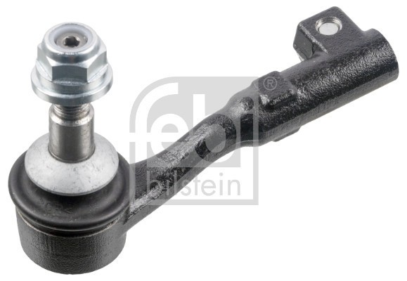 FEBI BILSTEIN 185154 Cap de bara