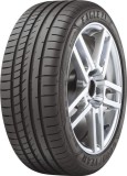 Anvelope Goodyear Eagle f1 asymmetric 2 suv 265/50R19 110Y Vara