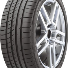 Anvelope Goodyear Eagle f1 asymmetric 2 suv 265/50R19 110Y Vara